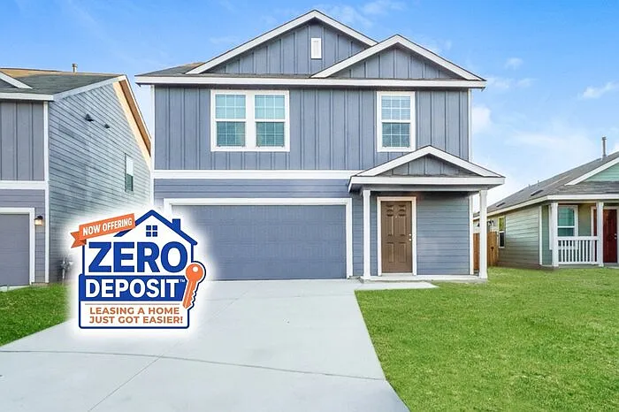 4 bed, 2.5 bath, 1687 sqft, $1,757 — Photo 1