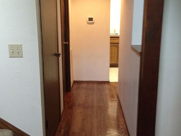 4th image of 17721 NE 88th Pl