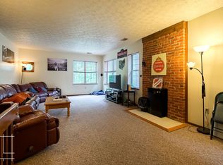 1119 Pennsylvania Ave, Columbus, OH 43201