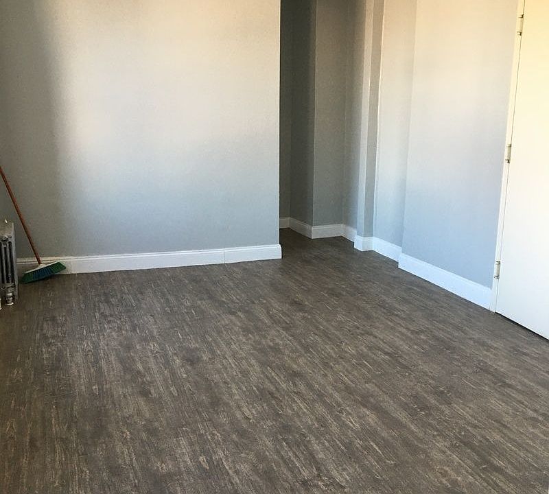 1st image of 230 E 26th St #3C
