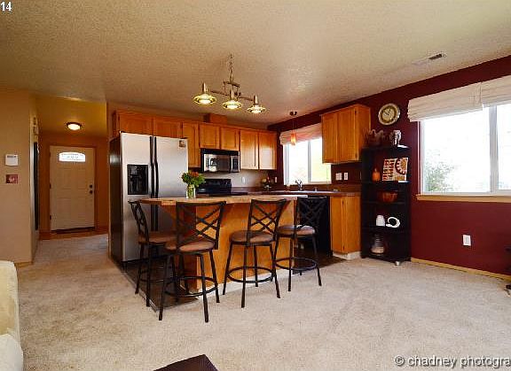 3rd image of 1803 SE 176th Pl