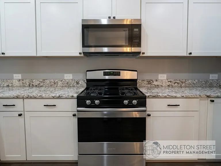35 Pacolet Ln — Photo 18