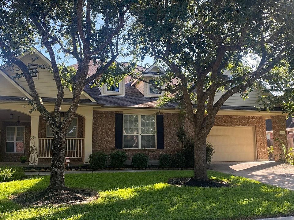 1st image of 12203 Hidden River Ln