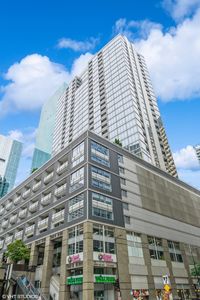 240 E Illinois St APT 604, Chicago, IL, 60611