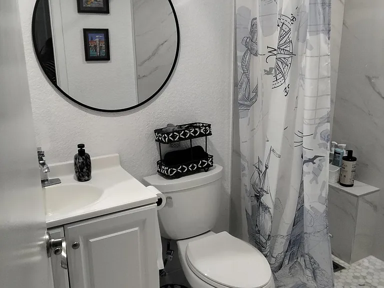 399 Brittany Dr #I — Photo 16