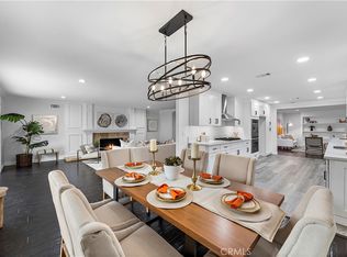 17541 Norwood Park Pl, Tustin, CA 92780