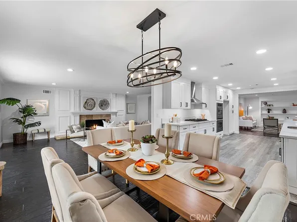 17541 Norwood Park Pl, Tustin, CA 92780