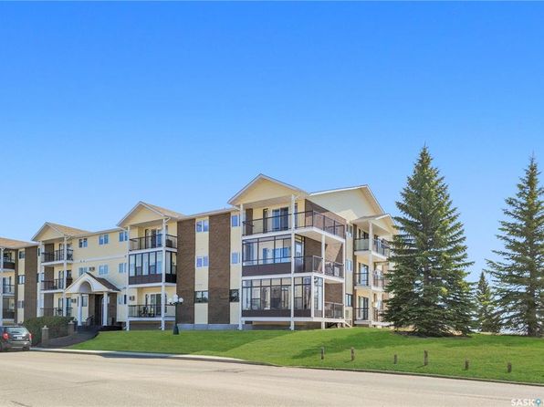 23+ Condos for Sale in Swift Current - Zolo.ca