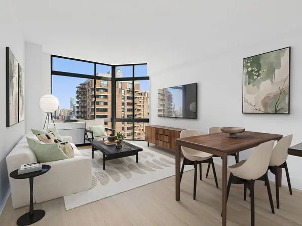 420 West 42nd Street image 1 of 22