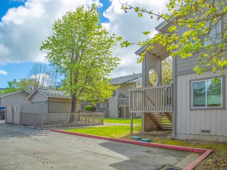 16914 Sonoma Hwy #14 — Photo 12