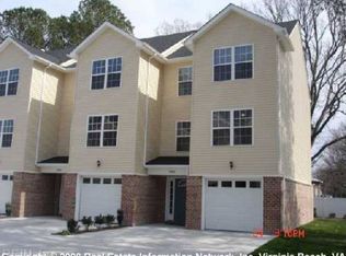 2388 Azalea Garden Rd, Norfolk, VA 23513