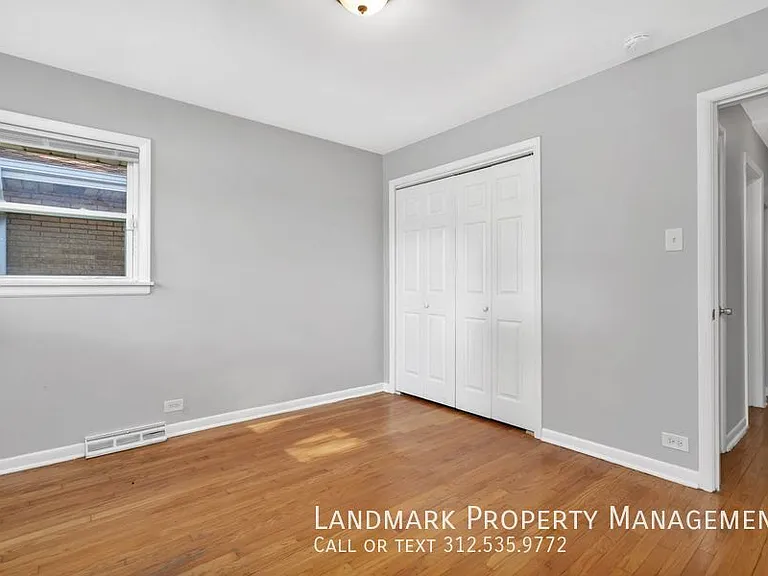 16246 Dobson Ave — Photo 8