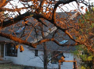 5502 100th Ave NE, Norman, OK 73026