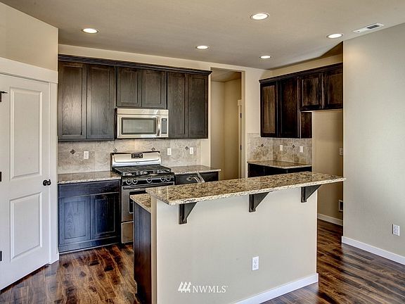 3rd image of 3315 141st Street SE #151