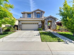 12233 Conservancy Way, Rancho Cordova, CA 95742