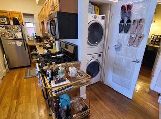 59 Endicott St #1, Boston, MA 02113