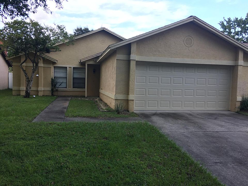 1st image of 1613 Bobolink Ln