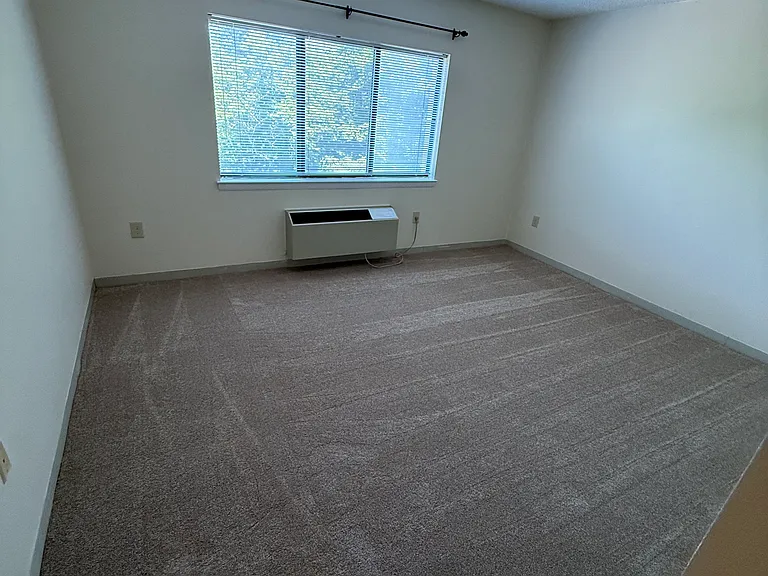 800 Avondale Rd #5F — Photo 7