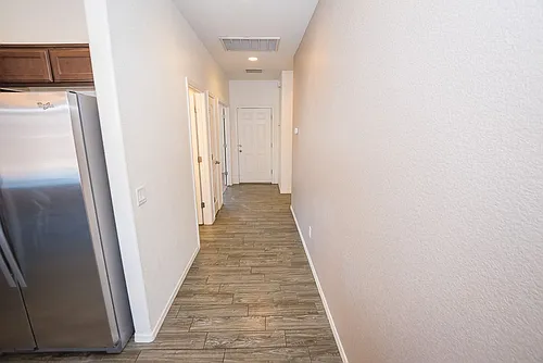 4223 Rocky Mountain Way Photo 1