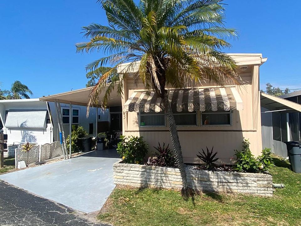 1st image of 255 Tamiami Trl N Lot 85