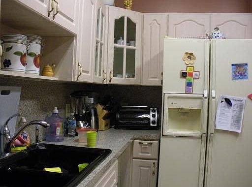 5th image of 5816 Strawberry Lakes Cir