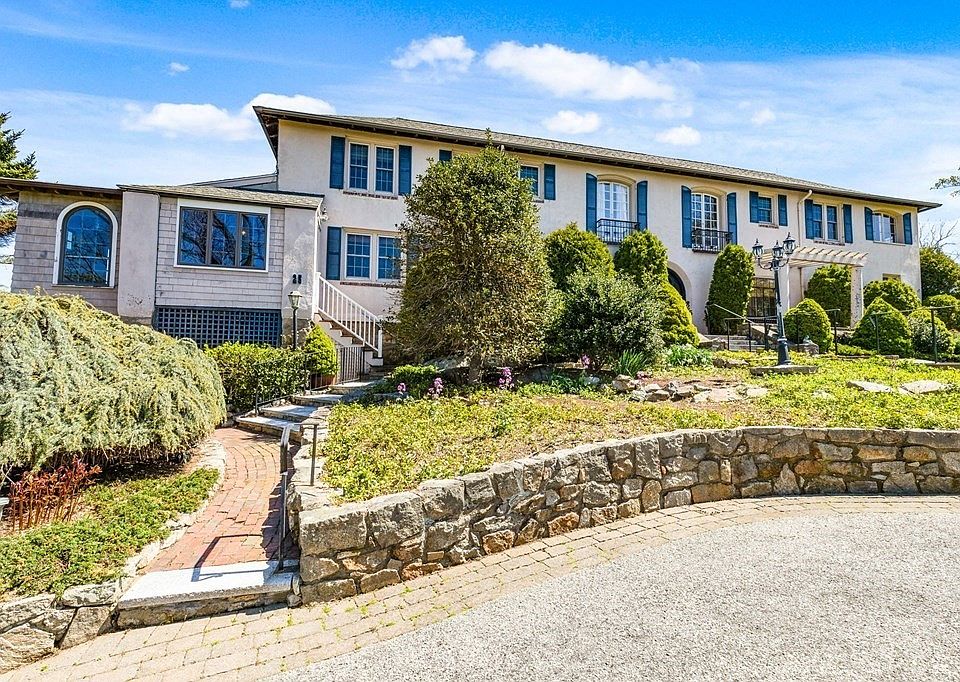 25 Hobart Ln, Cohasset, MA 02025 MLS 73030075 Zillow