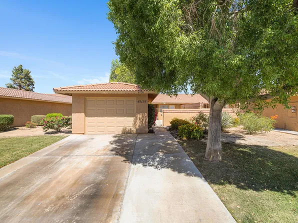 49156 Garland St, Indio, CA 92201