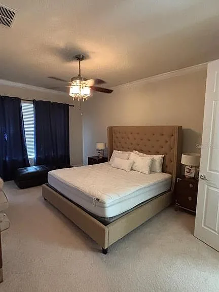 464 Douglas Edward Dr — Photo 14