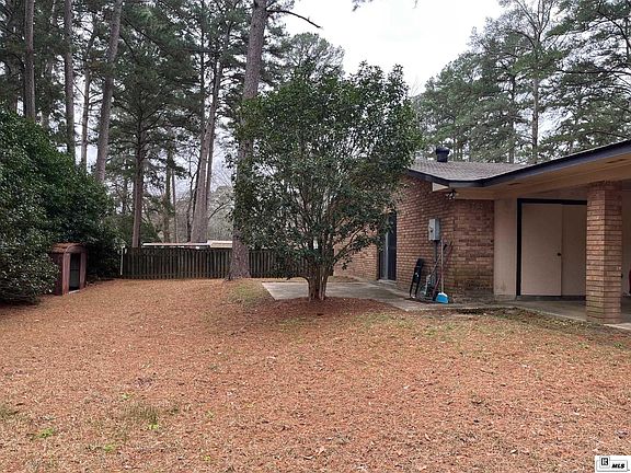 3rd image of 503 Dayton Dr