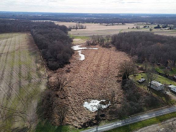 5th image of Jones Rd