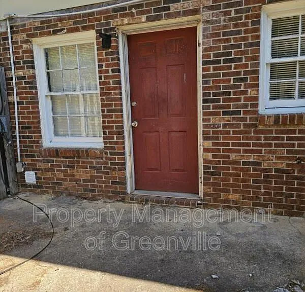 6526 White Horse Rd #1D — Photo 14
