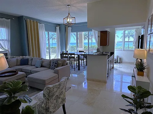2080 S Ocean Dr #112 Photo 1