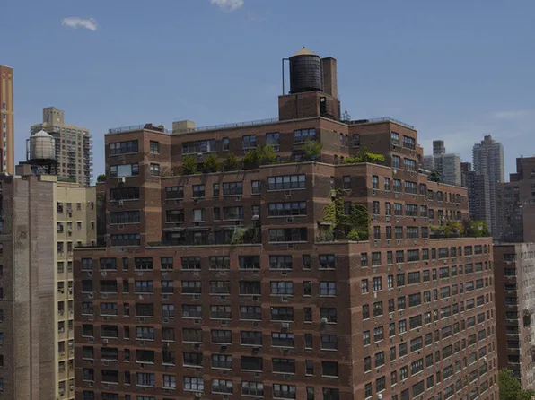 239 East 79th Street