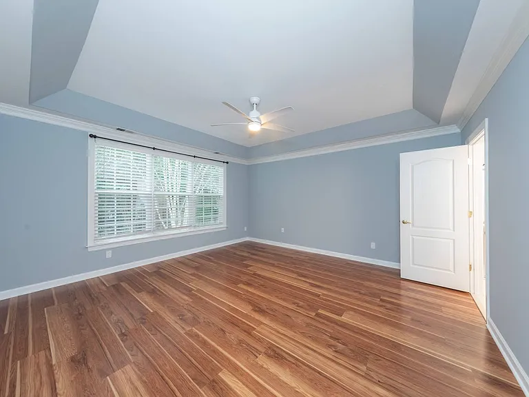 5292 Queen Bishop Ln — Photo 7
