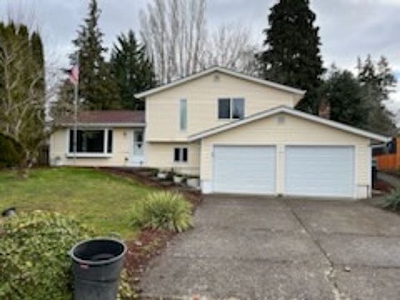 2nd image of 9911 NW 4th Ave