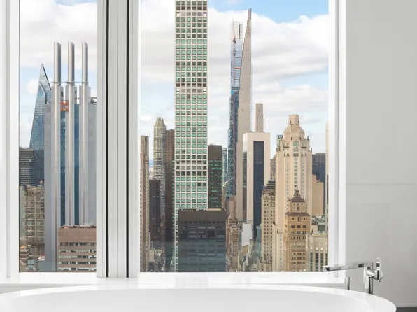 252 East 57th Street image 8 of 8