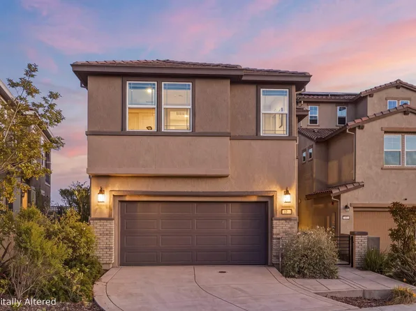 17 Ben Nevis Pl, Hayward, CA 94542