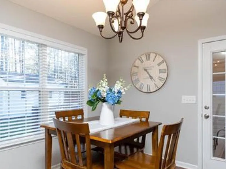 1170 Allison Bluff Trl — Photo 23