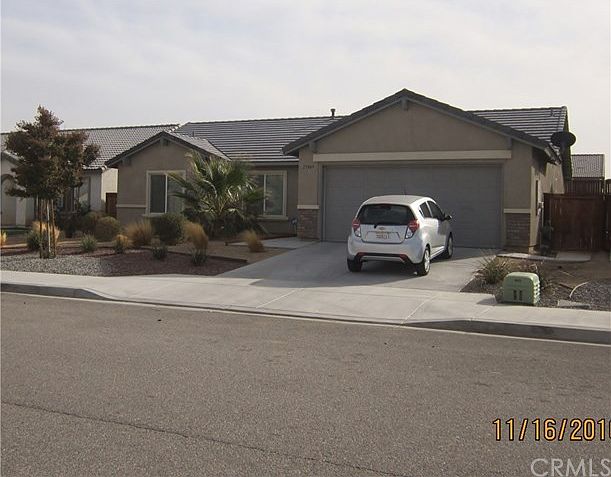 2nd image of 13949 Snowbird Ln