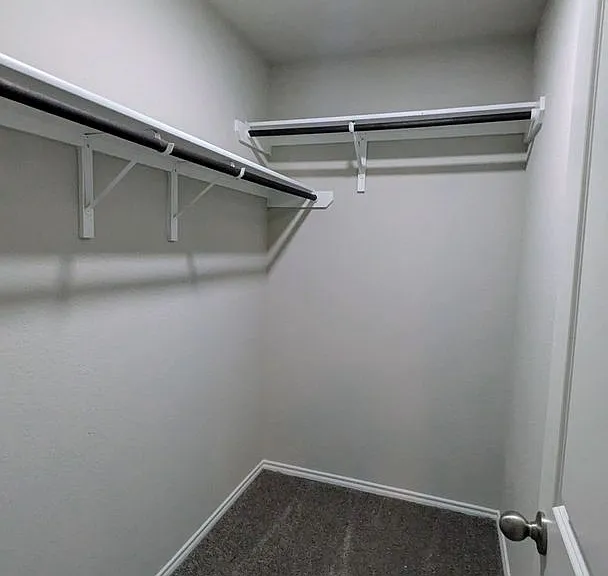 5330 Lisa Point — Photo 13