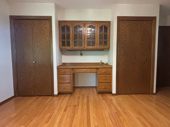 3761 W 230th St, Jordan, MN 55352