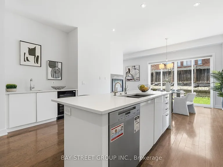 16 Farrell Rd — Photo 15
