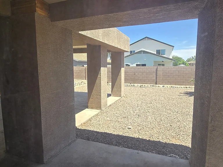 2611 W Gypsum Ave — Photo 20