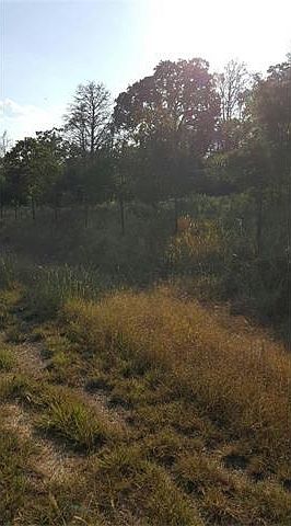 2nd image of 296 The Oaks Blvd