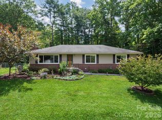 Claude Kilpatrick, Hendersonville, NC 28739