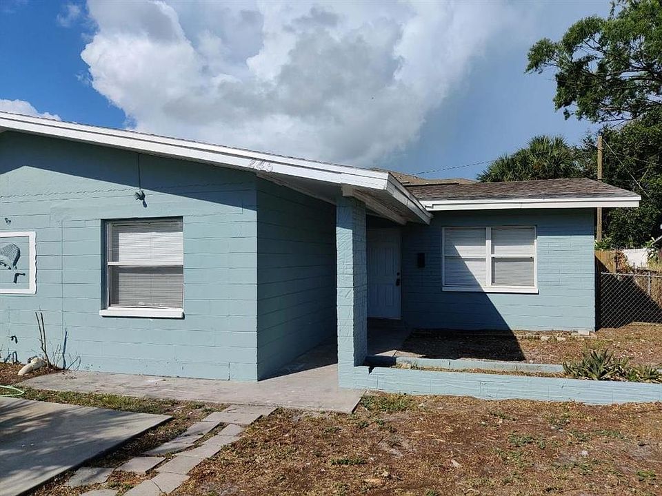 1st image of 245 - 247 38TH AVENUE SE