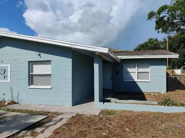 245-247 38th Ave SE, Saint Petersburg, FL 33705