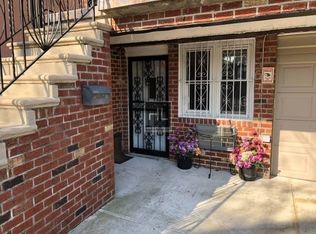 1176 Sheepshead Bay Rd #1, Brooklyn, NY 11235