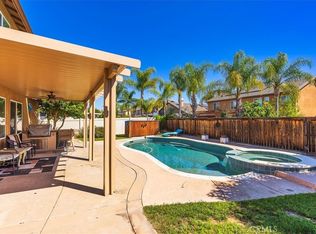 31578 Waterfall Way, Murrieta, CA 92563