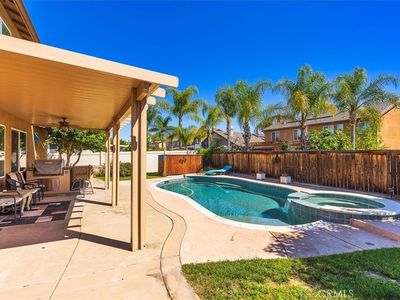 31578 Waterfall Way, Murrieta, CA, 92563